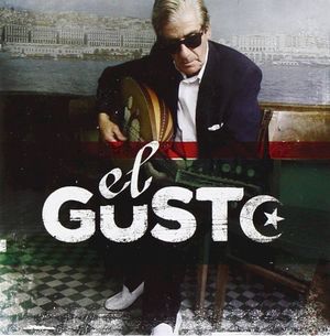 El Gusto (OST)