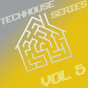 Techhouse Series Vol 5