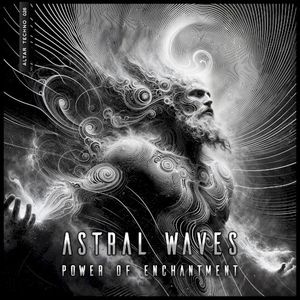 Power of Enchantment (Single)