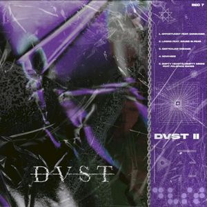 DVST II (EP)