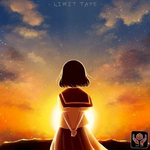 LIMIT TAPE (EP)