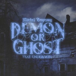 Demon or Ghost (Single)