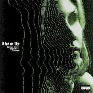 Show up (Single)