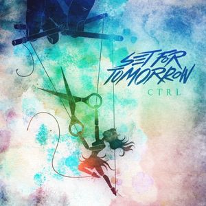 CTRL (Single)