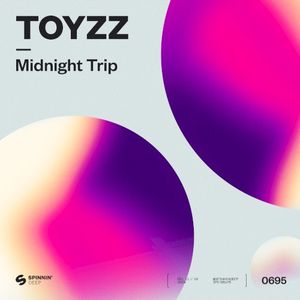 Midnight Trip (Single)