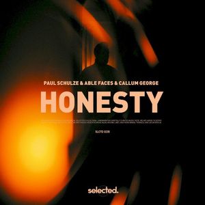 Honesty (Single)