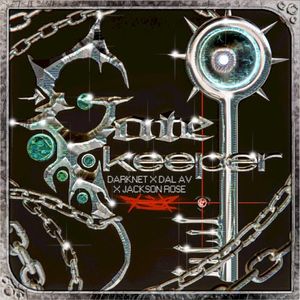 gate.keeper (Single)