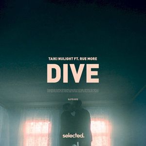 Dive (Single)