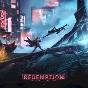 Redemption (Single)