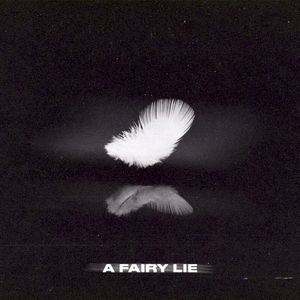 A Fairy Lie (Single)