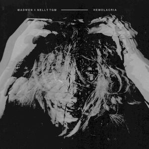 Hemolacria (Single)