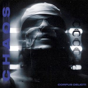 Chaos (Single)