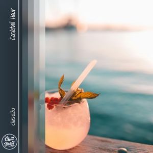 Cocktail Hour