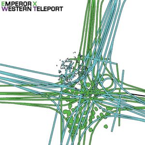 Western Teleport