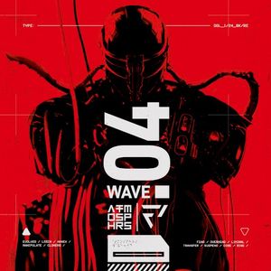 Wave.04