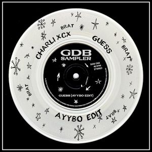 Guess (AYYBO edit)