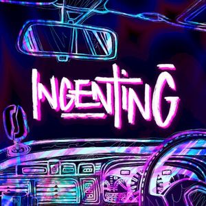 INGENTING (Single)