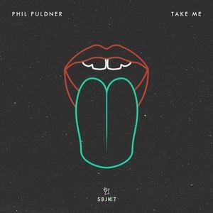 Take Me (Single)