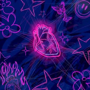 Nydelig Feeling (Single)