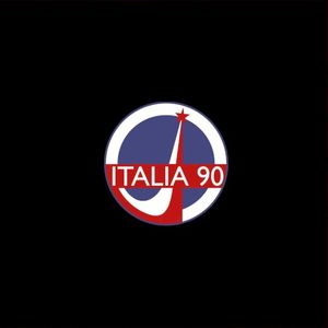 Italia 90 EP (EP)