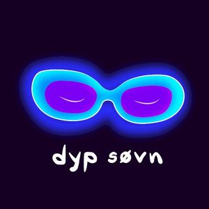 Dyp Søvn