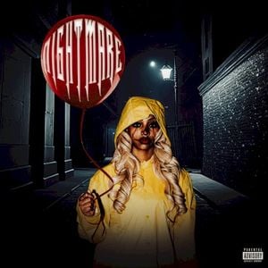 Nightmare (Single)