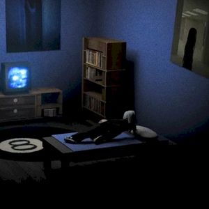 DIAMOND RAIN (Single)