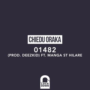 01482 (Single)