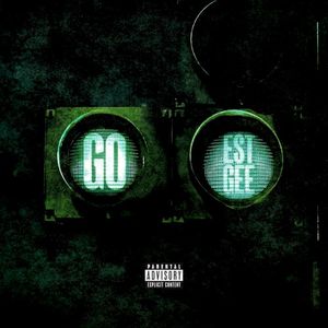 Go (Single)