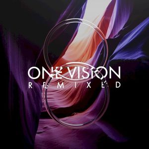 One Vision Remixed