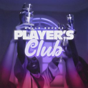 Player’s Club (Single)