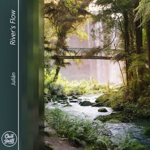 River’s Flow (Single)