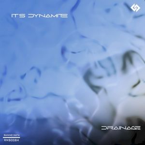 Drainage (Single)