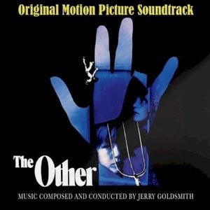 The Other (OST)