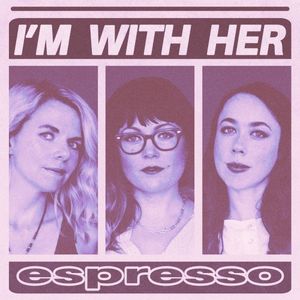 Espresso (Single)