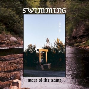 More of the Same (EP)