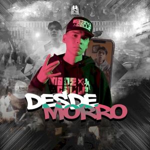 Desde Morro (Single)