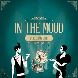 In the Mood (Single)