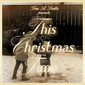 This Christmas Time (Single)