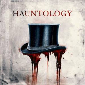 Hauntology (Original Motion Picture Soundtrack) (OST)