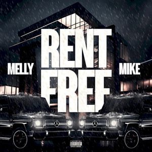 Rent Free (Single)