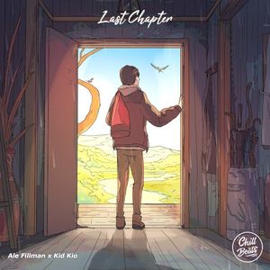 Last Chapter (Single)