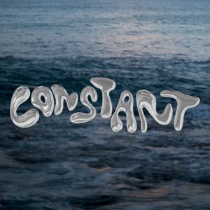 Constant (Single)