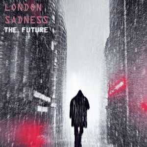 The Future (EP)