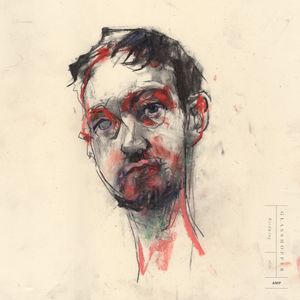 Birdwing (extended cut) (Single)