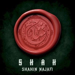 Shah (Single)