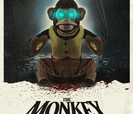 image-https://media.senscritique.com/media/000022506878/0/the_monkey.jpg