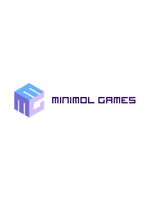 Minimol Games