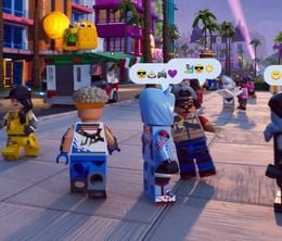 image-https://media.senscritique.com/media/000022507058/0/lego_fortnite_brick_life.jpg