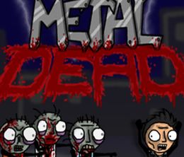 image-https://media.senscritique.com/media/000022507127/0/metal_dead.jpg